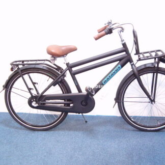 BATAVUS PACKD 24 INCH NEXUS 3