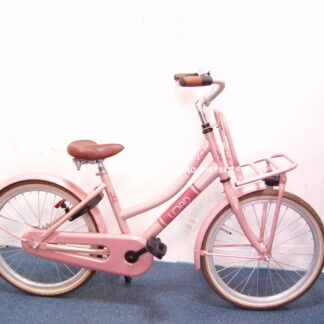 BIKE FUN LOAD 20 inch