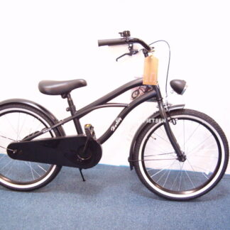 Nogan Harley 20 inch