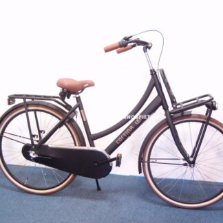 Cortina U4 24 inch nexus 3