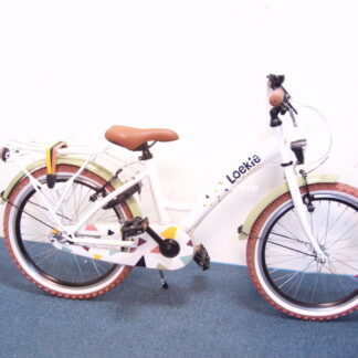 BATAVUS Superstar 20 Inch