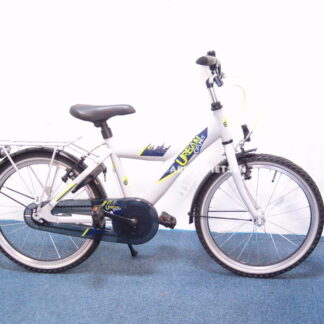 bike fun urban grunge 20 inch