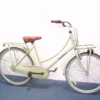 popal daily dutch 26 inch