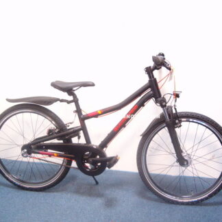 BATAVUS Booster 24 Inch